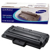 Samsung ML-1520D3 - ����� �������� ��� Samsung ML-1520